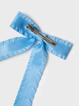 PlayToday / Заколки для волос для девочек, 4 шт в комплекте  фото 7