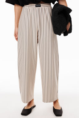Брюки 3077 - Eola фото 3