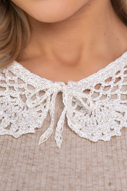 Воротничок В15 - Lt collection фото 6