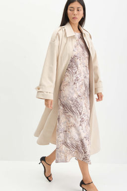 Платье С20506 НСК - Cloxy фото 4