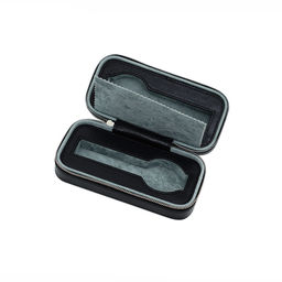 Шкатулка для часов JARDIN DETE MP8085B