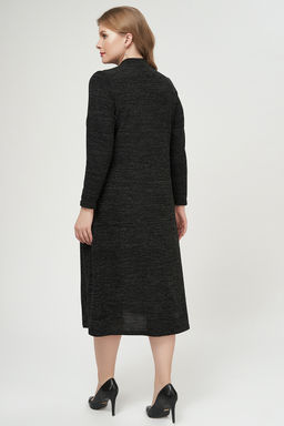 Платье - Olsi фото 3