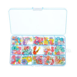 Набор для плетения Мечта, МИКС - Simaland фото 4