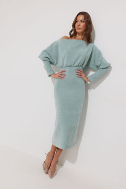 Платье LYUSHe 4275