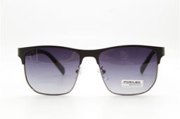 Солнцезащитные очки POMILED (Polarized) 08247 55-22-140 С2-124 с мешочком