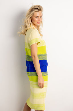 SS-2647 кардиган женский - Mozart фото 10