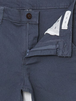 Regular Fit Erkek ?ocuk Pantolon - Waikiki фото 2