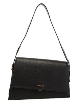 Сумка Labbra L-JY2877N black  фото 2