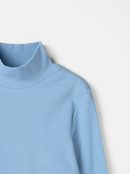 Бадлон Голубой 7+ - Bungly фото 3