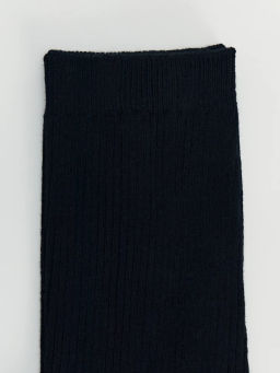 Носки женские / Zarina