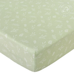 Постельное белье Илона с простынью на резинке (поплин DE LUXE) Евро/Пододеяльник: 1 шт. - 215*200; Простыня на резинке: 1 шт. - 200*180*25; Наволочка: 2 шт. - 70*70; DE LUXE с простынью на резинке