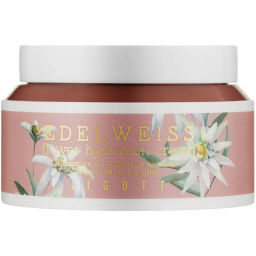 Увлажняющий крем с экстрактом эдельвейса - Edelweiss Flower Hydration Cream, 100 мл