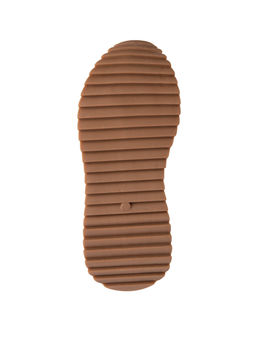 туфли
								BELWEST  фото 6