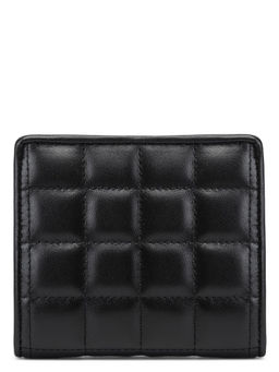 Кошелек Z7254-2948 black - Labbra фото 3