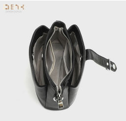 Сумка A-22590-Cream