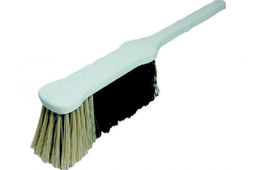 Щетка-Сметка большая арт. МП2000 БШК
