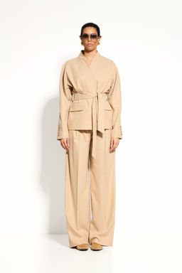 Жакет 55366 - Lakbi фото 3