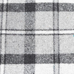 Плед Palermo 140х200 см - Влади фото 2