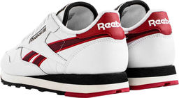 Кроссовки взрослые