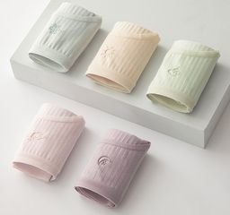 Трусики A18317130 - Tadmico фото 7