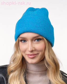 44343 Колпак женский (56-58)