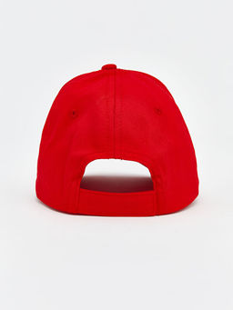 Atat?rk Bask?l? K?z ?ocuk Kep ?apka