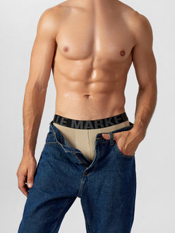 Цена за 2 штуки! ТРУСЫ МУЖСКИЕ - Mark formelle фото 6