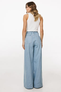 Брюки 3044 - Eola фото 12