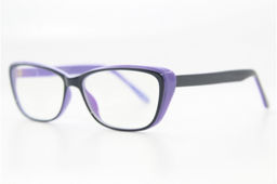 ОЧКИ КОМПЬЮТЕРНЫЕ MATSUDA 8039 53-16-141 С4