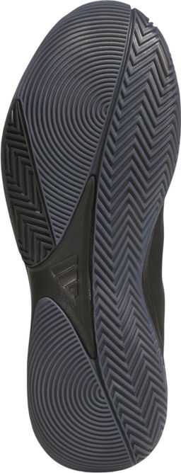 Кроссовки взрослые