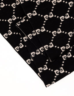 Siyah Ka_kol - Pierre cardin фото 4