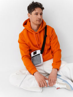 V54 001 10 Сумка мессенджер