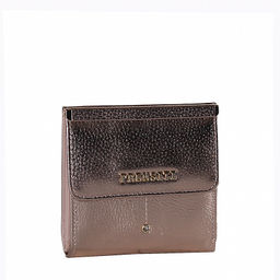 Кошелек 24506O Prensiti