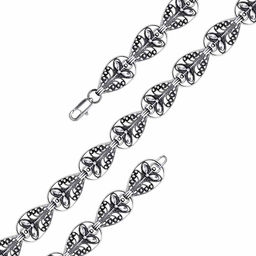 БРАСЛЕТ 73016166-5