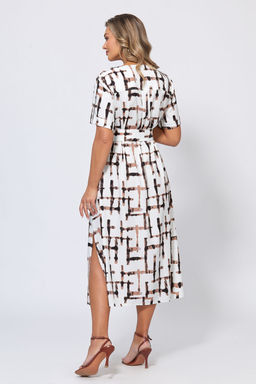 Платье Bazalini 5057