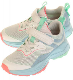 Кроссовки Strobbs N1783-12