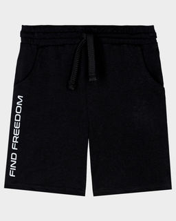 Шорты для мальчика 10427 Lets go - Let's go фото 21