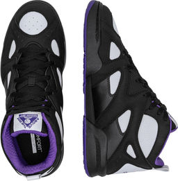 Кроссовки взрослые