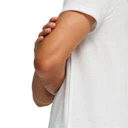 Рубашка поло мужская