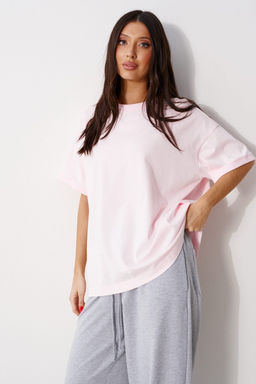 Футболка А2470/2 - Annete фото 3