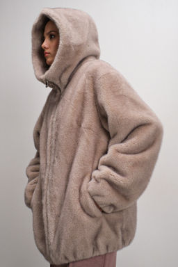 73618/W26 Куртка