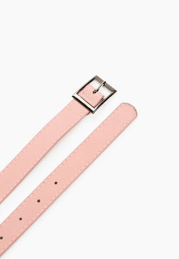 Ремень 91/0302/117