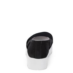 Туфли для девочек ШКОЛА!