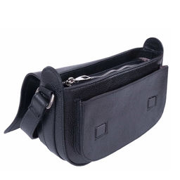 4166 Бежевый - Alessandro birutti фото 28