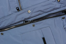 Пальто - Gipnoz фото 5