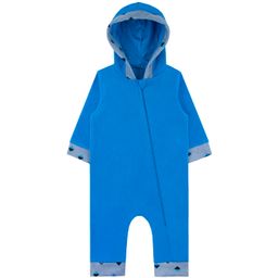 Комбинезон флис 0755600306