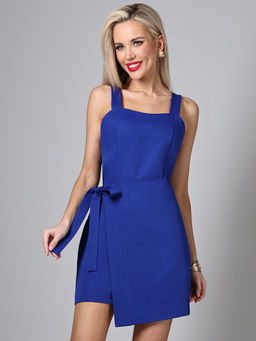 Комбинезон Дерзкое настроение