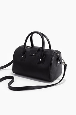 Bolso cruzado - H&m фото 3