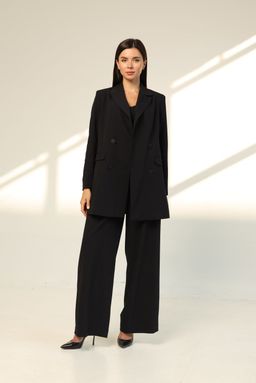 Костюм AURA 9050-170  фото 3