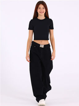 футболка 1ДДФК4683200 - Апрель фото 3